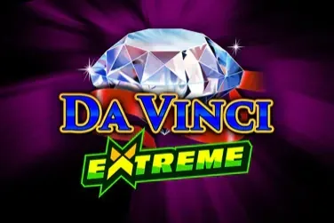 Da Vinci Extreme