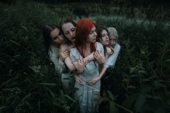 كازينو ألفا الدعم